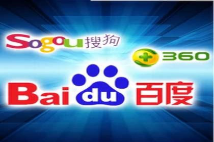 百度竞价排名实战：关键词优化与广告投放效果评估案例